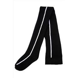 Колготки PLAYTODAY #914525