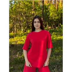 Костюм женский Омега