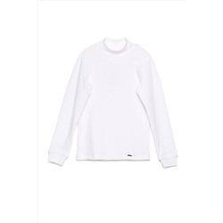Джемпер CONTE ELEGANT #148717