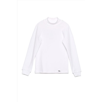 Джемпер CONTE ELEGANT #148717