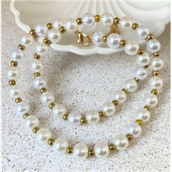 Чокер Н01-10155