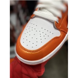 Nike Air Jordan 1