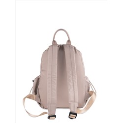 Рюкзак R 12062 CCB