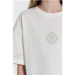 Футболка MARK FORMELLE #1000137