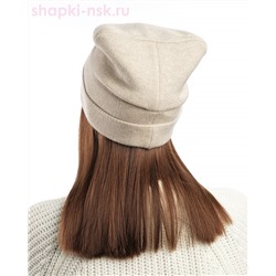 S 709 Колпак (56-58)