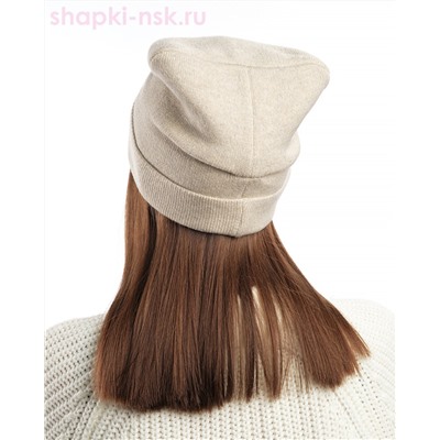 S 709 Колпак (56-58)