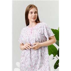 Сорочка 42319 НАТАЛИ #900140