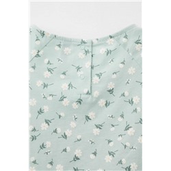 Платье CROCKID #1016234