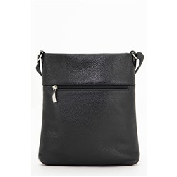 Сумка мужская Ц-277.1