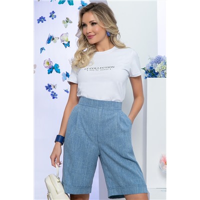 289531 LT Collection Шорты