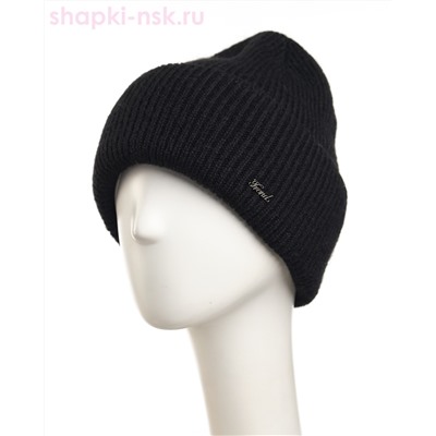 Лилак Колпак (56-58)