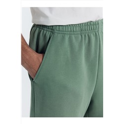 Шорты MARK FORMELLE #1041472