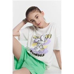 Футболка 2шт. MARK FORMELLE #1012555