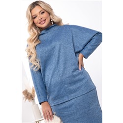 315249 LT Collection Костюм