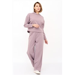 Костюм (Худи+Брюки) LIKA DRESS #863011