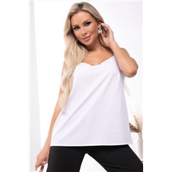 316993 LT Collection Топ