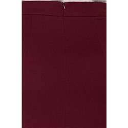 Юбка 2657-1