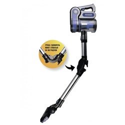 Пылесос PROFFI "SMART STICK"