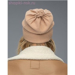 02925 1S KHW Эльда Колпак (56-58)