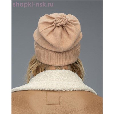 02925 1S KHW Эльда Колпак (56-58)