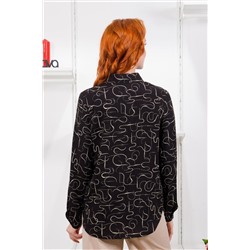 310885 Brava Рубашка