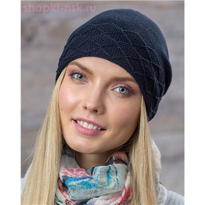 S 701 Колпак (56-58)