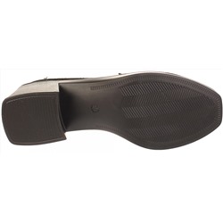 Лоферы Baden CV336-031