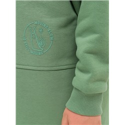 GFNM3292U (Толстовка для девочки, Pelican Outlet )