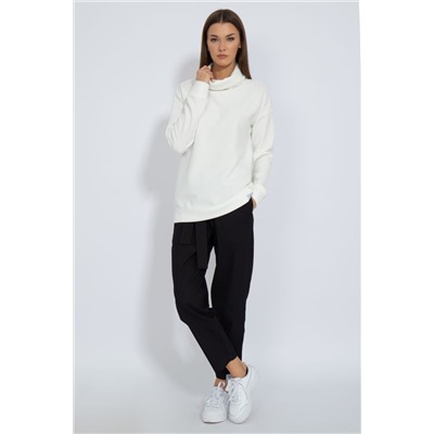 Kivviwear 4125.03, Джемпер