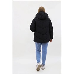 Куртка 2876 НАТАЛИ #958281