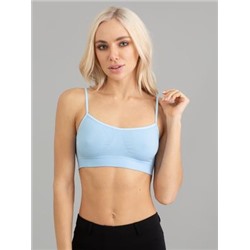 Brassiere (Бюстгальтер-топ, Giulia )