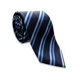 Imperator 7см HLS-051-7