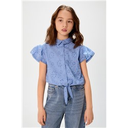 Блузка ACOOLA #1039322