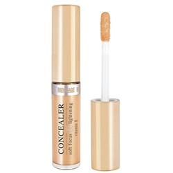 Консилер LUXVISAGE