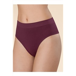 Трусы PELICAN #1032807