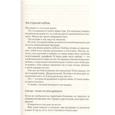24 часа
