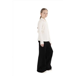 Джемпер КАРАМЕЛЛИ #916855