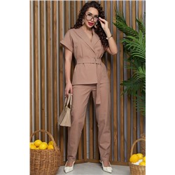 527662 LT Collection Костюм