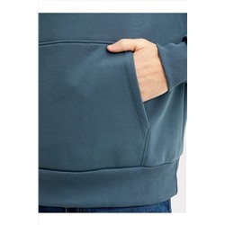 Худи MARK FORMELLE #962652