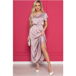 402460 LT Collection Платье