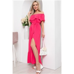 302941 LT Collection Платье