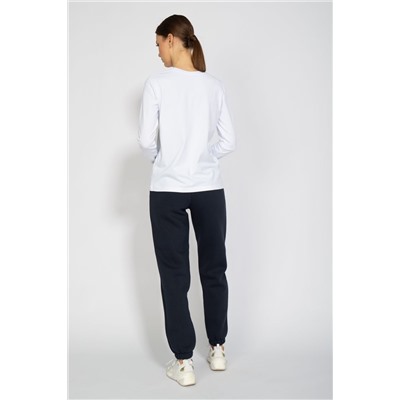 Kivviwear 4061.01, Лонгслив