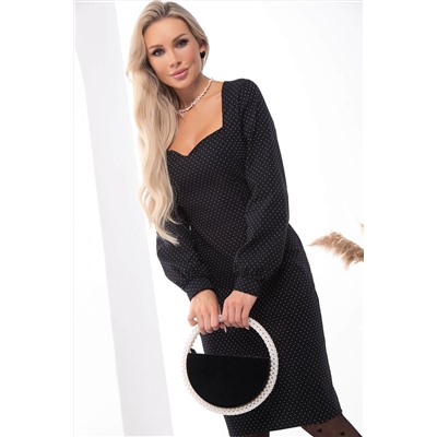 316433 LT Collection Платье
