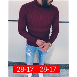 Арт. 8298751