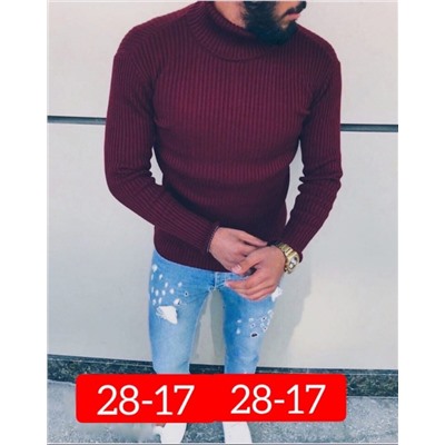 Арт. 8298751