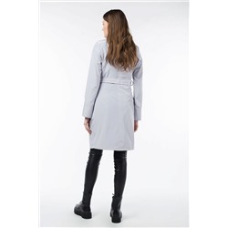 03-1737 Плащ женский (пояс)