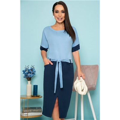 259154 LT Collection Платье