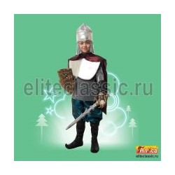 Богатырь 1