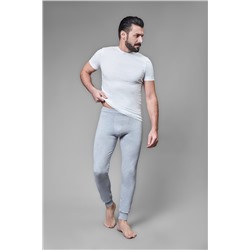 Брюки Black и Silver НАТАЛИ #944925