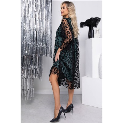325509 LT Collection Платье